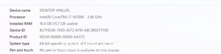 computer